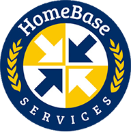 Homebase Services