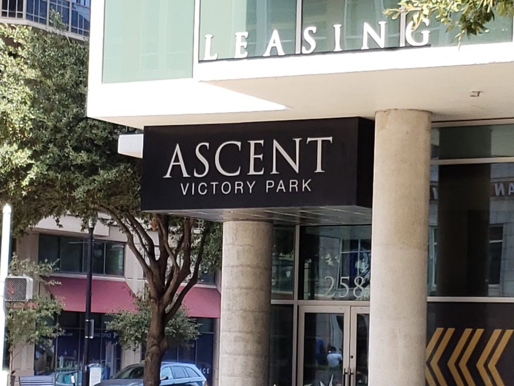 TI Dallas Apartments Most Popular Areas & Apartments for TI