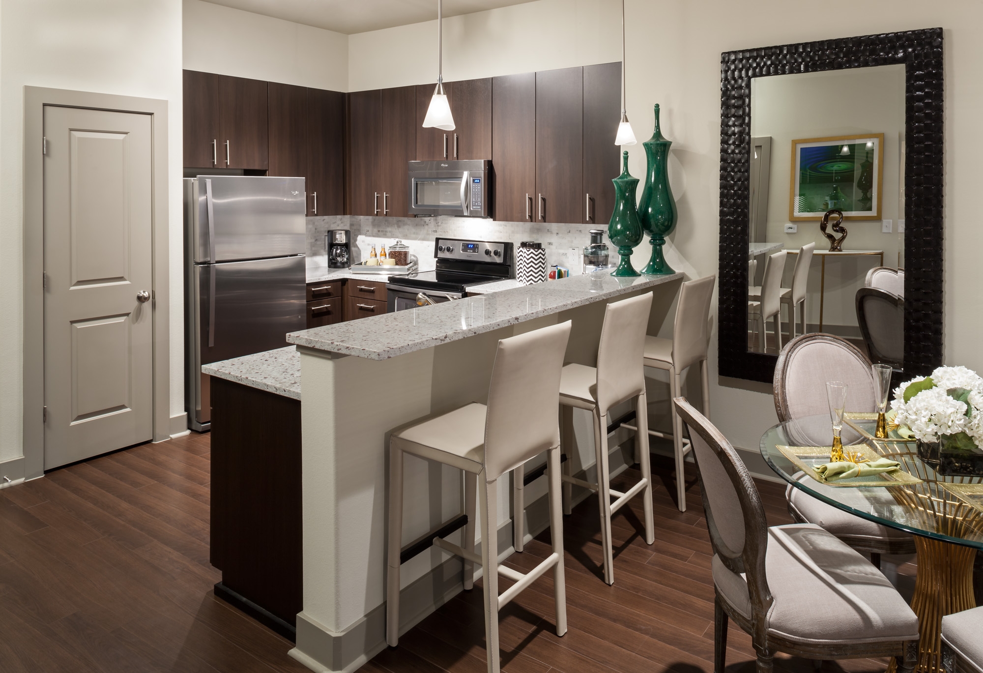 Cityplace Heights Uptown Dallas Apartments Uptown Dallas Apartments