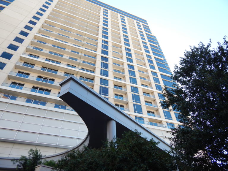 Flats at Sawyer Uptown Dallas Apartments Uptown Dallas Apartments