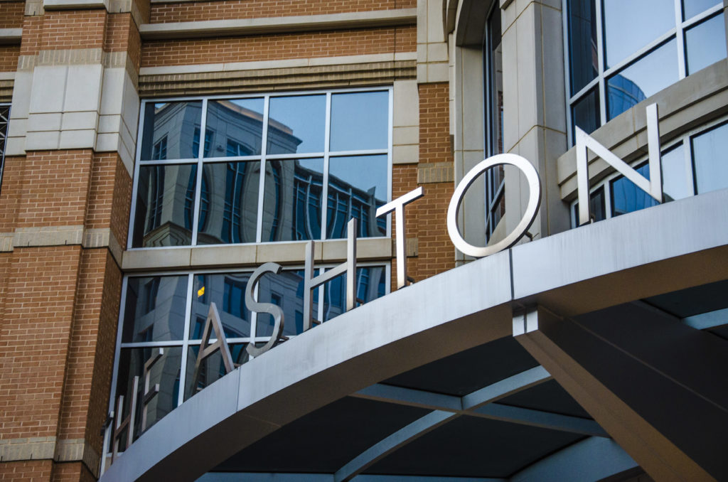 Ashton Dallas Uptown Dallas Apartments Uptown Dallas Apartments