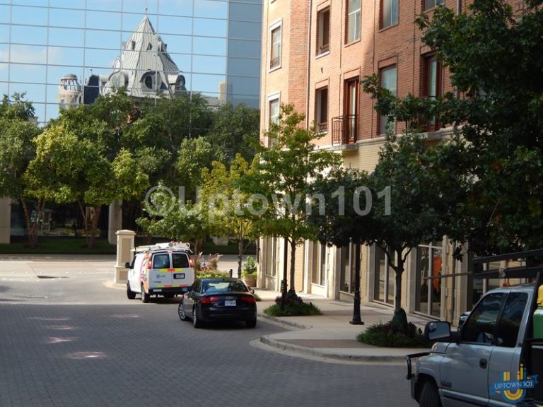 St James Apartments Uptown Dallas Apartments