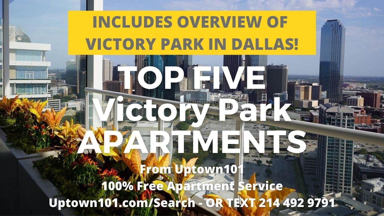 victory-park-apartments-top-five