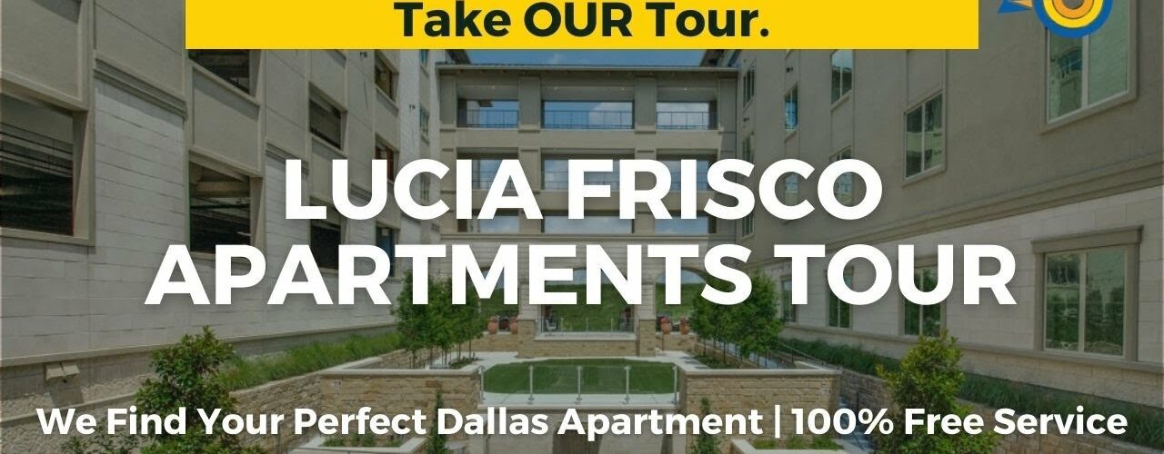 Lucia Apartments Archives Uptown Dallas Apartments